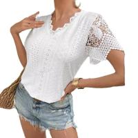 cms/erpbt/backend/web/uploads/erp/collection/images/Women clothes/KANXUAN/EN219605/img_b/EN219605_img_b_5